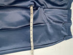 New Vintage Blue Circle S Polyester Pants #CP5091 SS-9