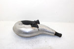 2013 Polaris 600 Rush Pro R Oem Exhaust Expansion Chamber 1262208 SP29