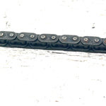 93-99 Yamaha Kodiak 400 YFM400FW 4x4 OEM Cam Timing Chain 94500-02092-00 AY64