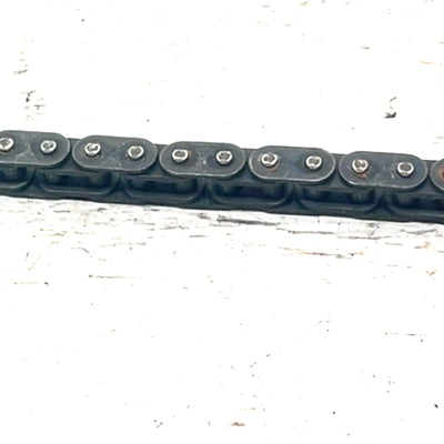 93-99 Yamaha Kodiak 400 YFM400FW 4x4 OEM Cam Timing Chain 94500-02092-00 AY64