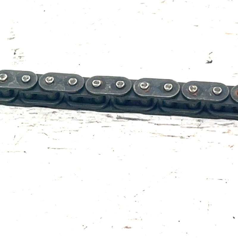 93-99 Yamaha Kodiak 400 YFM400FW 4x4 OEM Cam Timing Chain 94500-02092-00 AY64