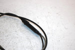 2001 Polaris Xplorer Oem Throttle Cable 7080970 AP90