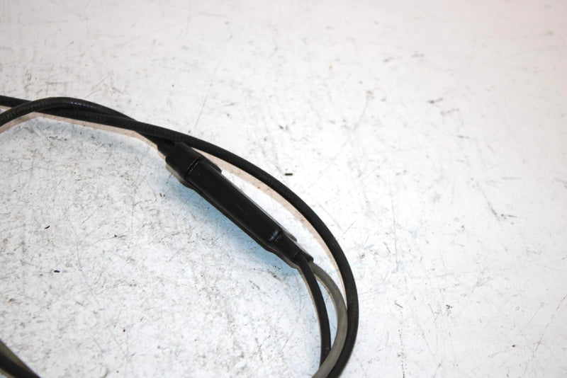 2001 Polaris Xplorer Oem Throttle Cable 7080970 AP90