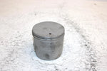 1999 Arctic Cat Zr 600 Oem 78mm Piston 3005-445 SA19