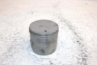 1999 Arctic Cat Zr 600 Oem 78mm Piston 3005-445 SA19