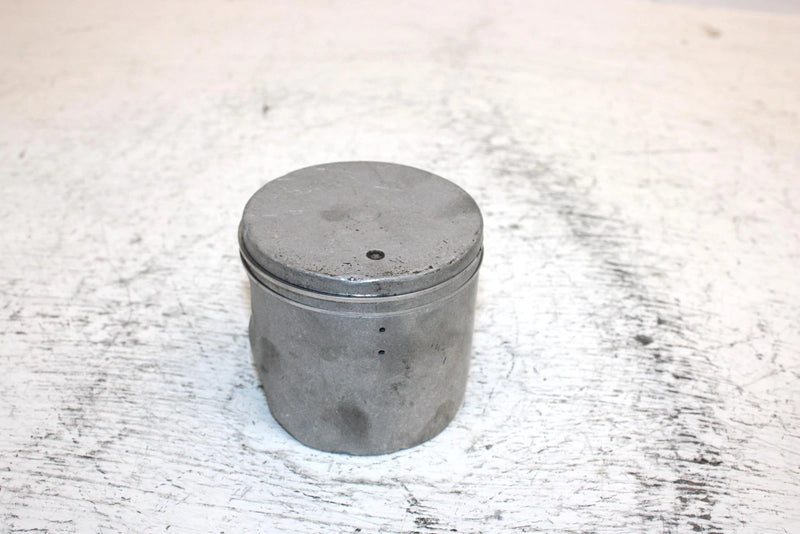 1999 Arctic Cat Zr 600 Oem 78mm Piston 3005-445 SA19