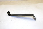1995 Arctic Cat Monte Carlo 640 Oem Steering Cable Support Bracket 0673-457 JA1