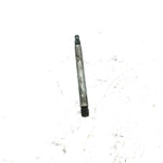 2000 Yamaha Warrior 350 YFM350X OEM Clutch Lever Axle 1UY-16382-00-00 AY67