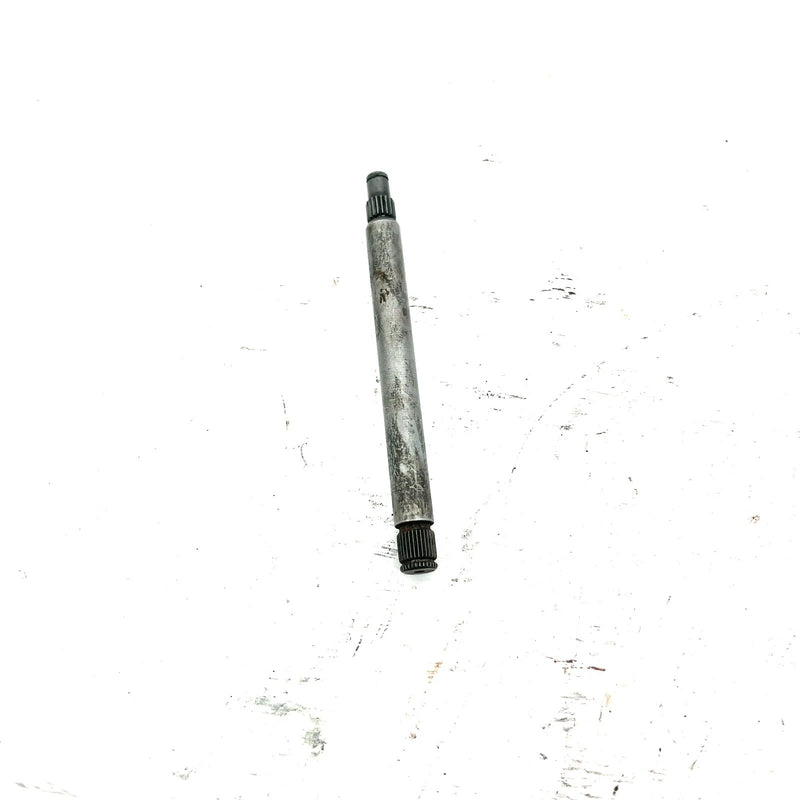 2000 Yamaha Warrior 350 YFM350X OEM Clutch Lever Axle 1UY-16382-00-00 AY67