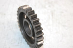 2004 Honda Fourtrax Foreman Rubicon Oem 28T Countershaft Gear 23751-HN2-000 AH5