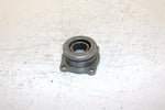 1992 Kawasaki Bayou 220 Oem Bearing Housing 41046-1083 AK35