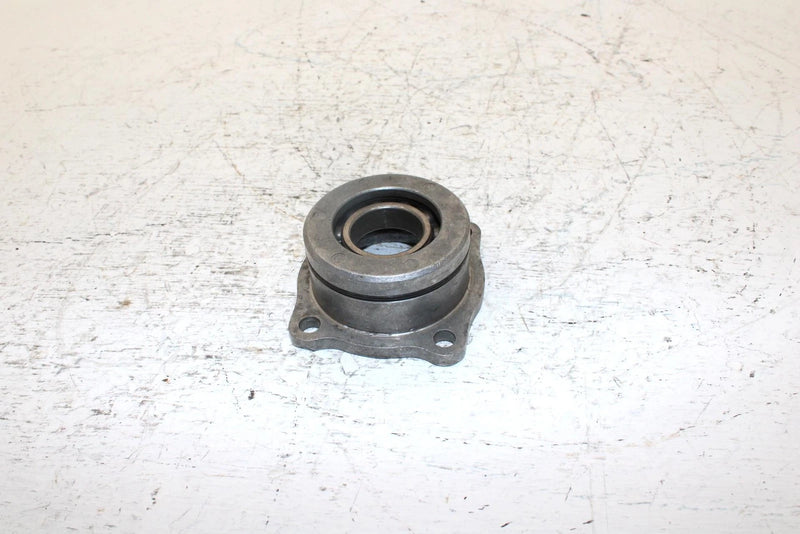 1992 Kawasaki Bayou 220 Oem Bearing Housing 41046-1083 AK35