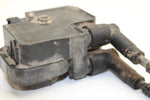05 Polaris Sportsman 700 EFI OEM Coil 2876049 AP109