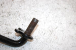 2001 Polaris Xplorer Oem Rear Brake Pedal 1910377-067 Q5497