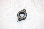 1994 Kawasaki Bayou 220 Oem Carburetor Manifold 16065-1157 AK3