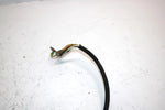 1989 Sea-doo Sp 580 Oem Sub Wire Harness 290965250 JS46