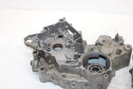 2003 Kawasaki Prairie 650 Oem Crankcase 14001-1294 14001-0559 AK26