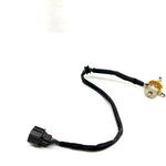 2012 Honda Rancher 420 OEM Gear Position Sensor 35759-HP7-A01 AH28