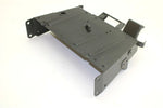 Yamaha OEM Steering Gate 8W6-23871-00-00 SY45