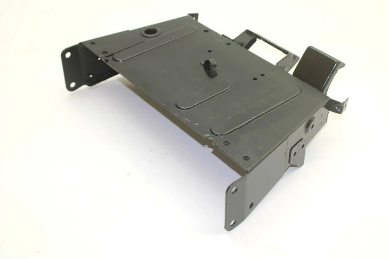 Yamaha OEM Steering Gate 8W6-23871-00-00 SY45
