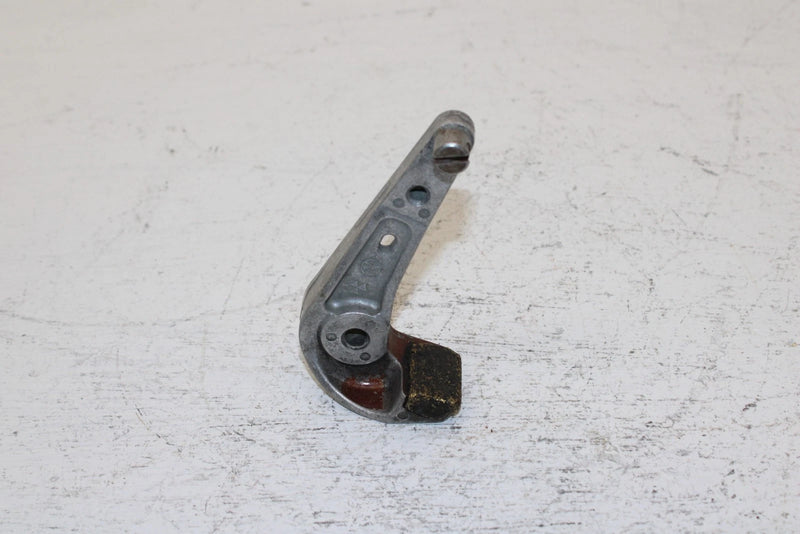 2006 Polaris 600 Fusion Oem Parking Brake Caliper Set 8CR-25730-00-00 SP31