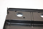 89 Arctic Cat Jag 340 Oem Rear Cylinder Cowling 3003-280 SAS