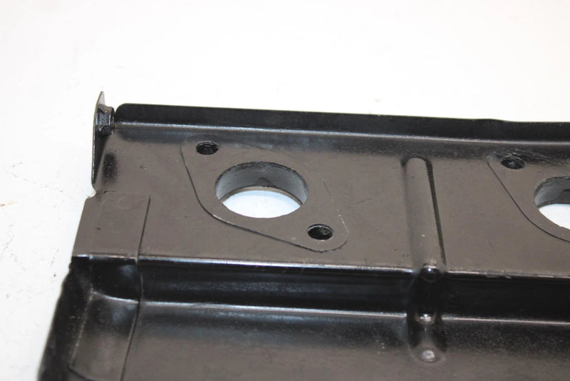 89 Arctic Cat Jag 340 Oem Rear Cylinder Cowling 3003-280 SAS