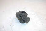 97 Polaris Xlt Sp Oem Carbs Carburetor 3130676 SP58