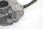 98 Polaris Xc 600 Oem Carburetor Body 18MA 1253205 SP159