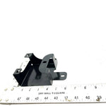 2002 Bombardier Quest 500 OEM Fuel Tank Bracket 709000039 AB14