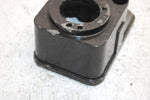 1997 Arctic Cat Monte Carlo 770 Oem Airbox Base 1673-375 JA9