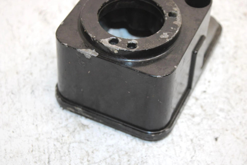 1997 Arctic Cat Monte Carlo 770 Oem Airbox Base 1673-375 JA9