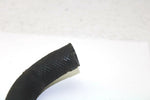 89 Yamaha Inviter OEM Rear/Front Exchanger Hose 83M-12485-00-00 SY56