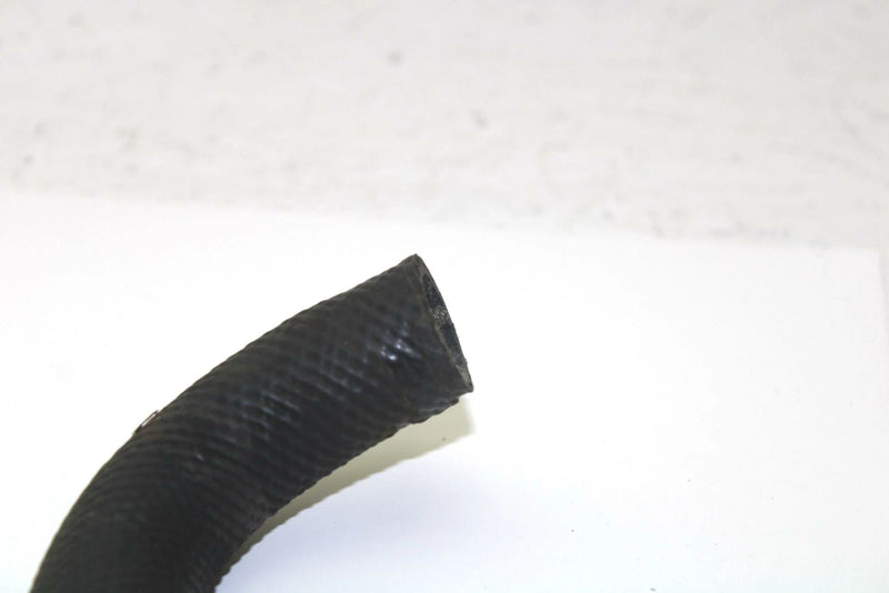 89 Yamaha Inviter OEM Rear/Front Exchanger Hose 83M-12485-00-00 SY56