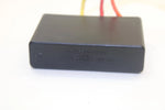 1994 Polaris Sl 750 Oem Rectifier/Voltage Regulator 4060115 JP11