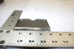 1995 Sea-doo Gtx 657 Oem Air Box Bracket 270000083 JS23