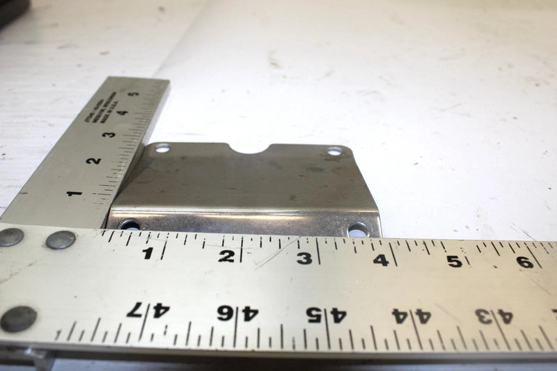 1995 Sea-doo Gtx 657 Oem Air Box Bracket 270000083 JS23