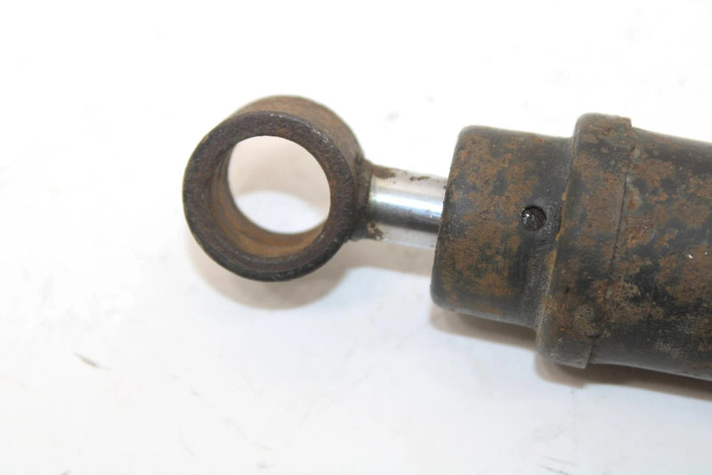 1986 Yamaha Excel Iii Oem Rear Shock Absorber 85L-47481-00-00 SY70