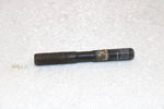 Polaris Oem Engine Crankcase 81mm Stud Bolt 5132196 Q1090
