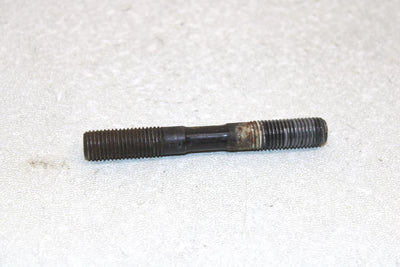 Polaris Oem Engine Crankcase 81mm Stud Bolt 5132196 Q1090