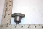 96 Honda Trx400 Fwa Oem Cam Chain Tensioner 14520-GY6-901 AH26