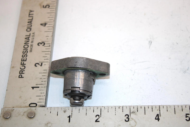 96 Honda Trx400 Fwa Oem Cam Chain Tensioner 14520-GY6-901 AH26