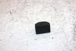 2000 Ski-doo Mxz 700 Oem RTA Stopper 503189400 SS8