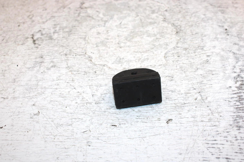 2000 Ski-doo Mxz 700 Oem RTA Stopper 503189400 SS8