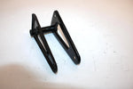 92 Yamaha Vmax 4 750 Vx750 Oem Bracket 6 89A-47464-00-00 SY22