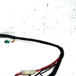 2003 Polaris Predator 90 OEM Main Wire Harness 0451042 AP198