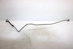 1995 Polaris 300 4x4 Oem Rear Brake Line 1930751 AP160