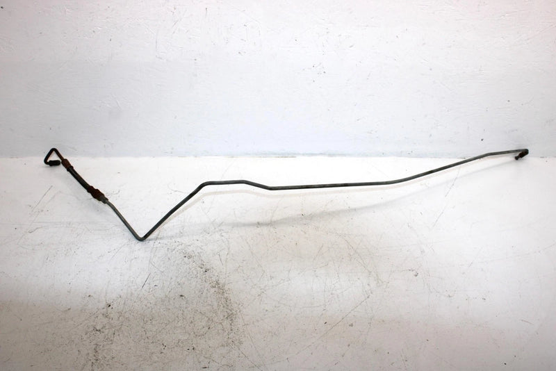 1995 Polaris 300 4x4 Oem Rear Brake Line 1930751 AP160