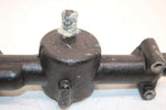 93 Arctic Cat Wildcat Efi Oem Thermostat Manifold 3003-868 SA61