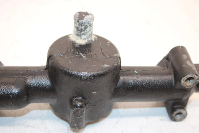 93 Arctic Cat Wildcat Efi Oem Thermostat Manifold 3003-868 SA61